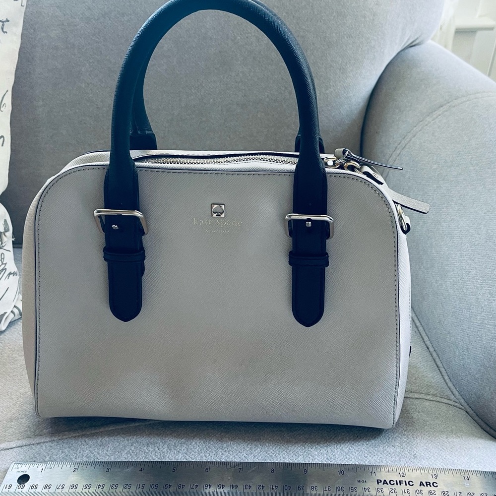Kate Spade handbag